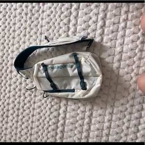 Patagonia Atom 8L Sling